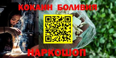 mdma Свободный