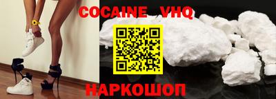 mdma Свободный