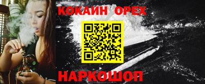 mdma Свободный