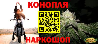 молекула духа Рыбинск
