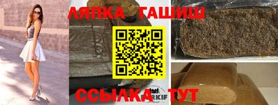 mdma Свободный