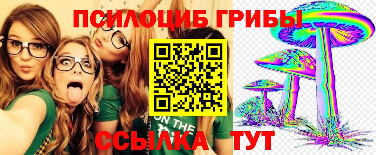 Галлюциногенные грибы Magic Shrooms Троицк